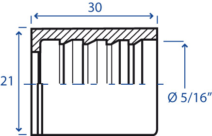 Disegno 702.04.03